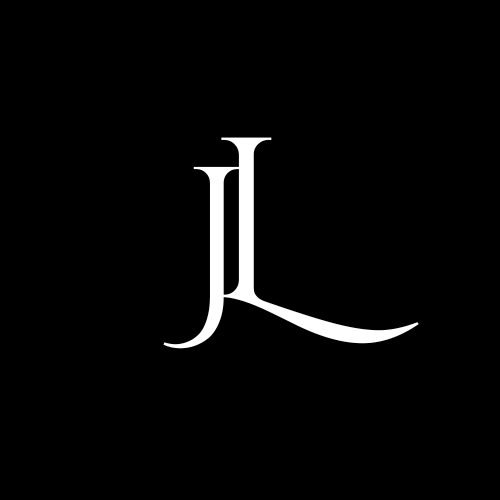 Jessica Leigh Photography logo